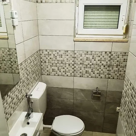 Apartments_mamia-penthouse *